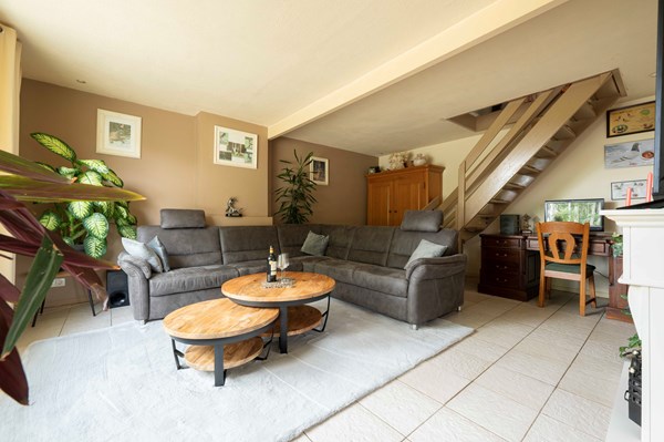 Medium property photo - Appelaarseweg 30, 4793 RL Fijnaart